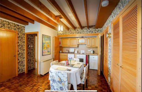 The Schoolhouse Cottages peaceful and quiet retreat with log burner - Photo 12