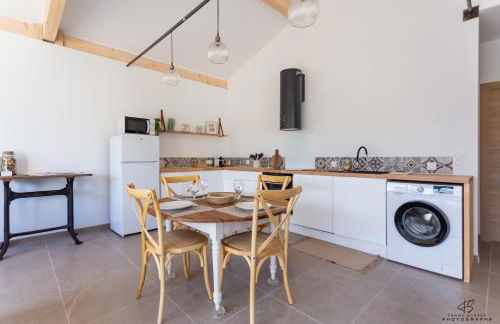 Clos de la Pounso - Foto 28