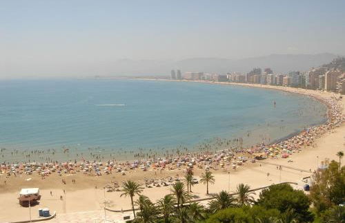 Florazar de Ensueño - Foto 26