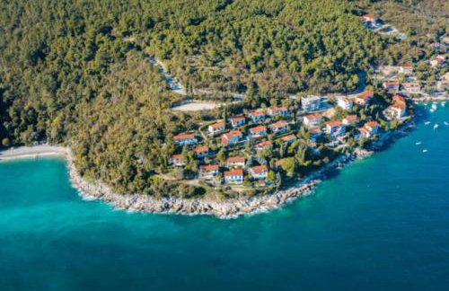 Apartment by the sea- Santa Marina - Foto 10