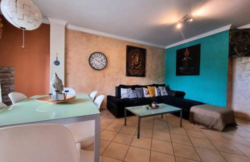 T1 Falesia - Foto 14