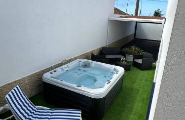 Nature life - Foto 47