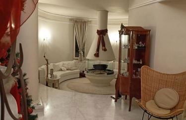 Villa Kokalis Resort - Foto 39