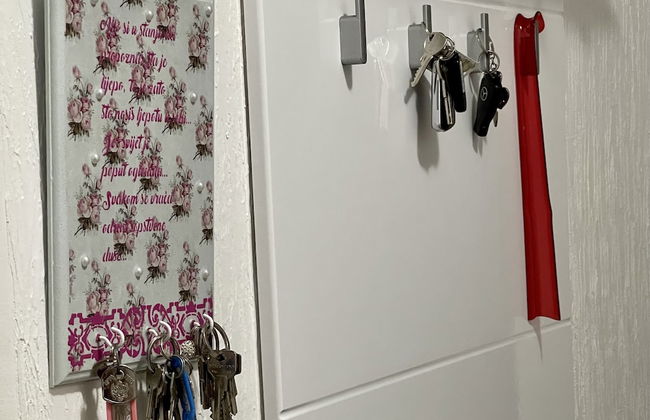 3 Bedroom Apartment With Pool - Foto 37