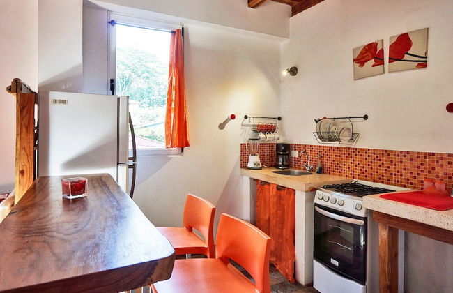 Principe del Pacifico - Foto 25