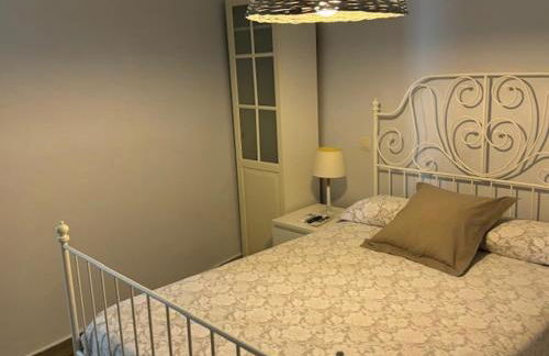 Villa Mandrés. Casa con jardín y piscina. Proximo a Puy Du Fou. - Foto 7