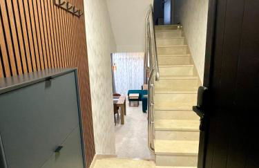 Las Americas Bungamar apartment - Foto 9