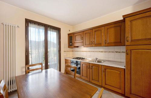 Belfast Agriturismo La Scuderia - Foto 9