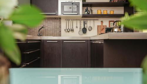 Villa Monica - Foto 5