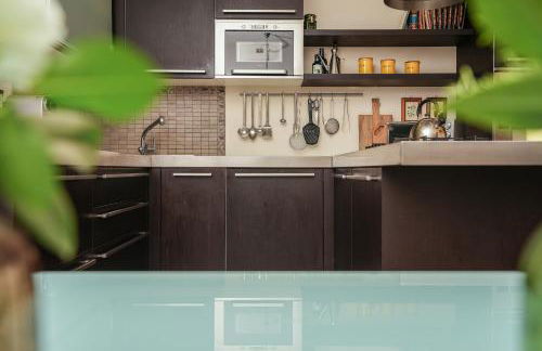 Villa Monica - Foto 5