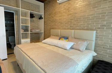 Praiana house - Photo 14