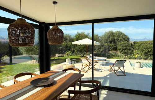 Villa Lychee - Foto 44