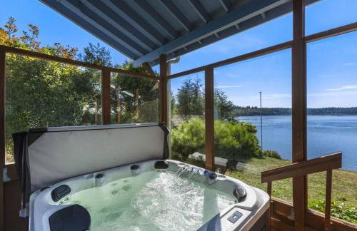 Captain's Retreat - Foto 29