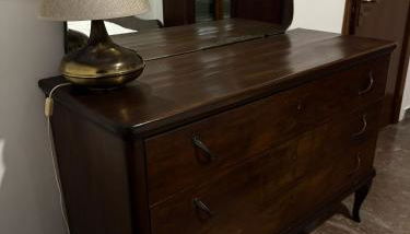 Rest Guesthouse 2,0 - Foto 5