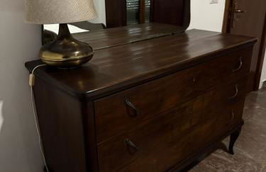 Rest Guesthouse 2,0 - Foto 5