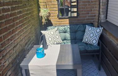 Das Bergherz Ruhe + Natur pur - Foto 38