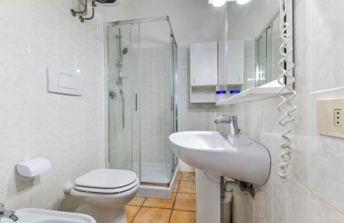 Residence Le Mimose - Foto 53