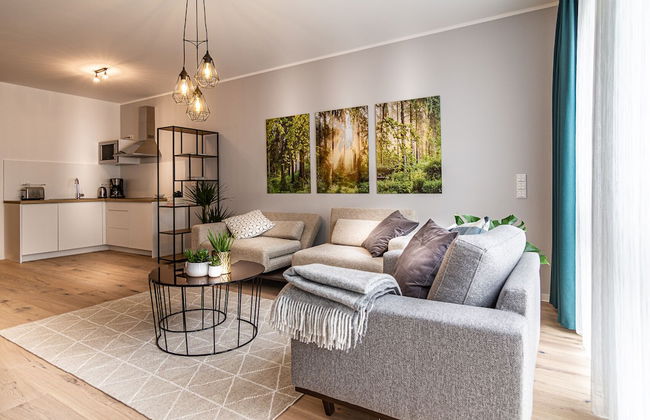 Sleep Inn Düsseldorf Suites - Foto 31