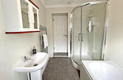 Pleasant View Cottage - Foto 17