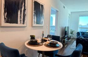 Volar Luxurious #328 - Foto 69