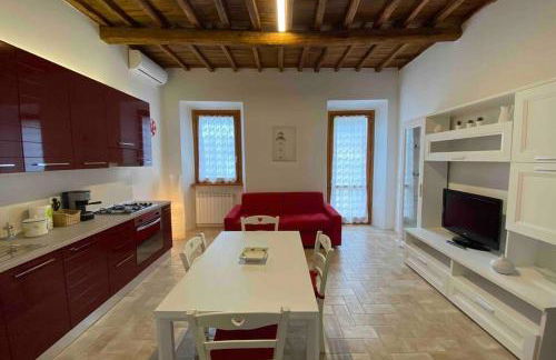 Sasso Grosso House - Foto 8