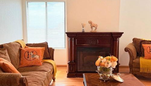 6BR5BA Hot Tub Steps to Beach Parking Pet Friendly - Foto 5