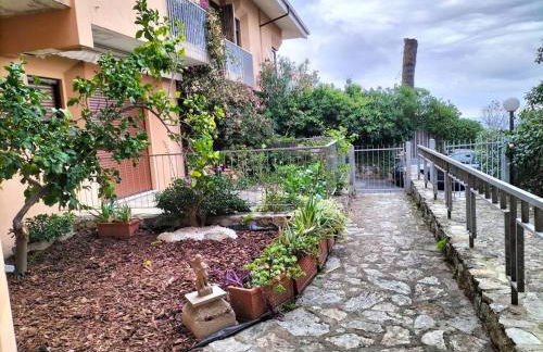 Casa con giardino: Varazze - Foto 36