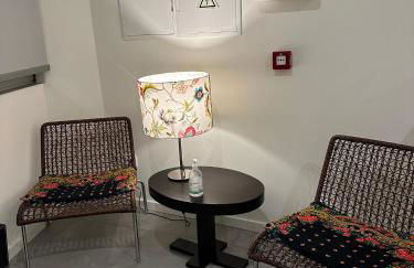 Casa Cimo de Vila - Foto 91