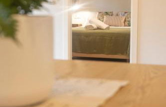 Apartamentos Rurales Casa Carlota - Foto 53