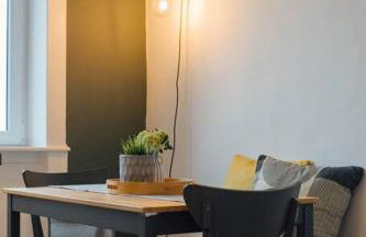 The Trossachs Apartment - Foto 12