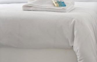 Blue Vorna - Foto 32