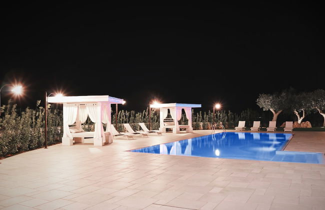 Torre Nuova Luxury - Foto 27