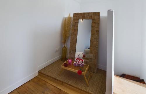 Pic love, 2 personnes jacuzzi - Foto 18