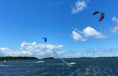 Słoneczna Przystań - Foto 74