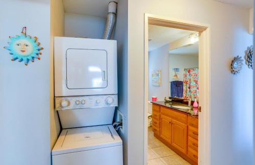 Cozy Middle Bass Island Getaway On Lake Eerie! - Foto 19