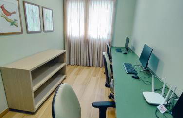 Lar, Praia e Mar - Foto 23