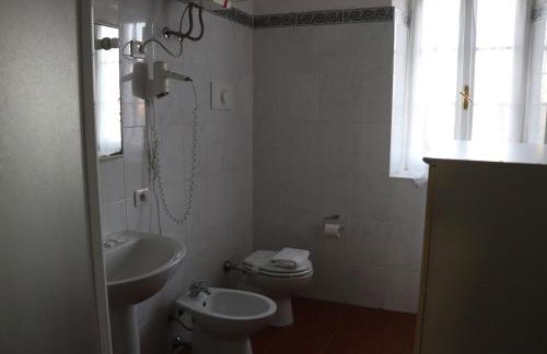 Le Magnolie Agriturismo - Foto 31