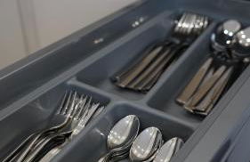 House of AlAy - Foto 9