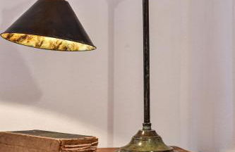 Relax in Pineta - Photo 34