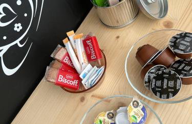 SUITE Bougainvillea - Foto 38