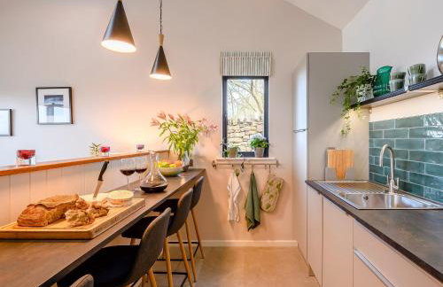 Yartleton Farm - Foto 12