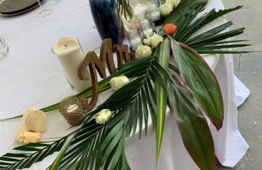 Pirates Pointe Resort - Foto 39