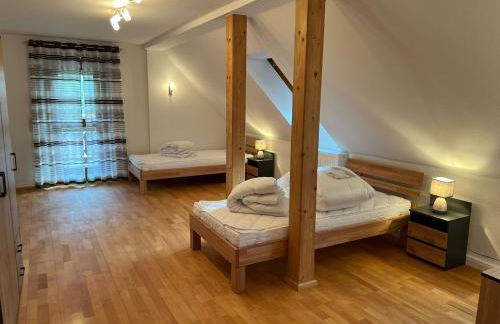 Gästezimmer Werwein - Foto 18