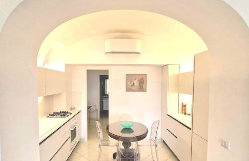 Casa Laboccetta - Foto 24