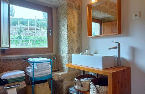 Jardim da Rosa - Foto 27