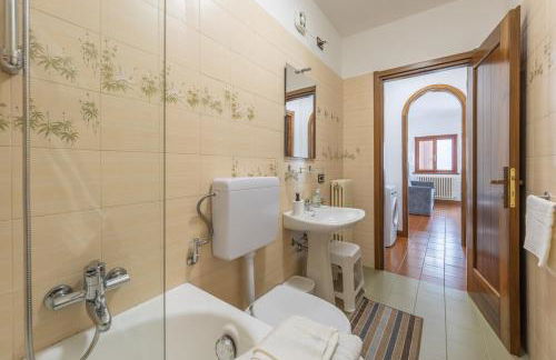 Appartamento nel Cuore dI Barzio - Foto 21