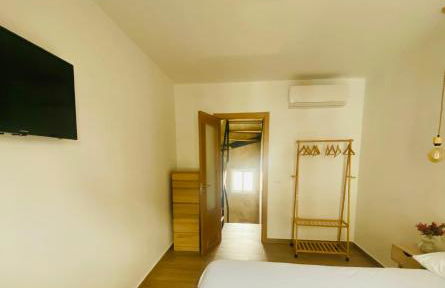 San Fernando 33 - Foto 17