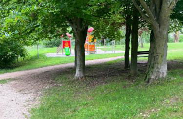 ALTRAVISTA TARZO - Foto 34