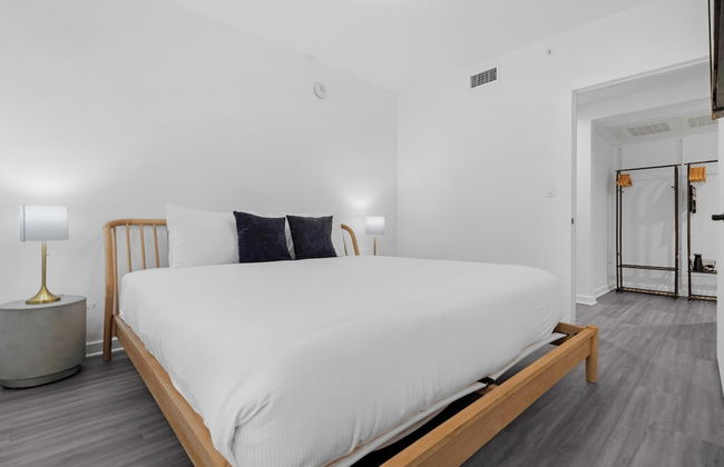 The Residences on Ocean Drive by Roami - Foto 31