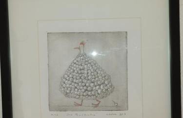 Radebeul mit Flair - Foto 12